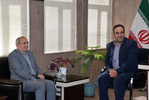 ذخیره گندم‌کافی برای مصرف یکسال خبازی‌های استان داریم