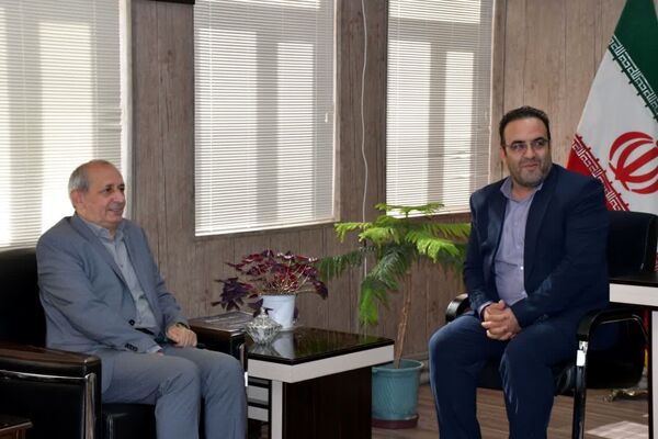 ذخیره گندم‌کافی برای مصرف یکسال خبازی‌های استان داریم