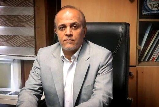 حمایت تمام‌قد سازمان دامپزشکی از تولید داروها و واکسن‌های دامپزشکی