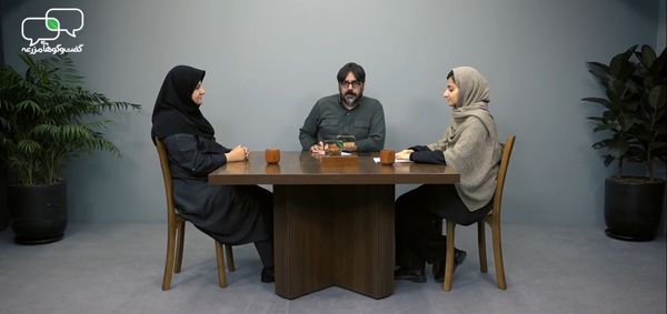 زیر ساخت های ضعیف متهم اصلی تلفات غذایی در ایران + فیلم