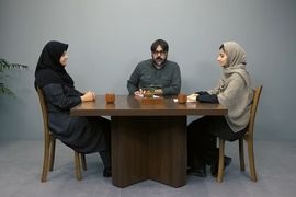 زیر ساخت های ضعیف متهم اصلی تلفات غذایی در ایران + فیلم