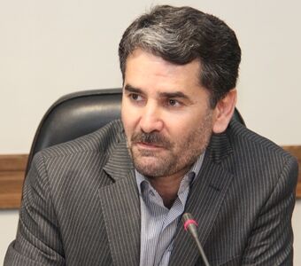 هفت رسته بخش کشاورزی به کسب و کارهای آسیب دیده از کرونا اضافه شد