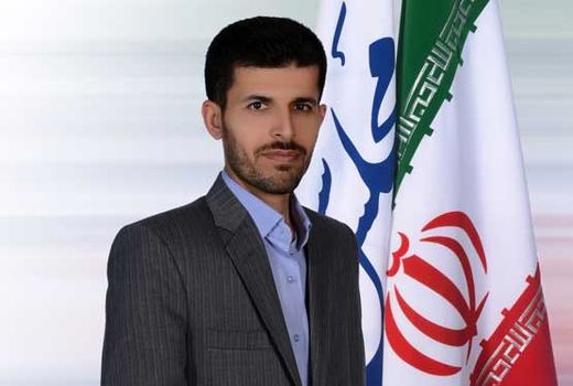 خرید تضمینی در راستای امنیت غذایی است