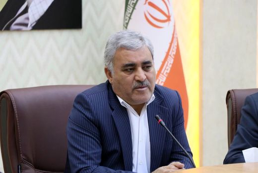 اجرای ۴۶۲ ققره احکام تغییر کاربری‌ غیر‌مجازدر اراضی کشاورزی آذربایجان غربی