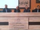 نقش شرکت های دانش بنیان در افزایش و بهبود کیفیت تولیدات دامی