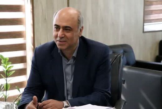 ساختار جدید نظام صنفی کشاورزی در قالب اتحادیه و اتاق اصناف  