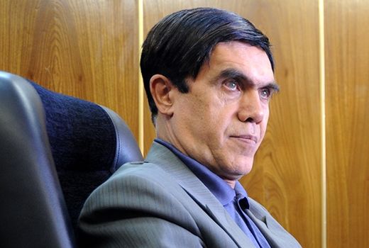 چین و روسیه جایگزین مناسبی برای ما نیستند