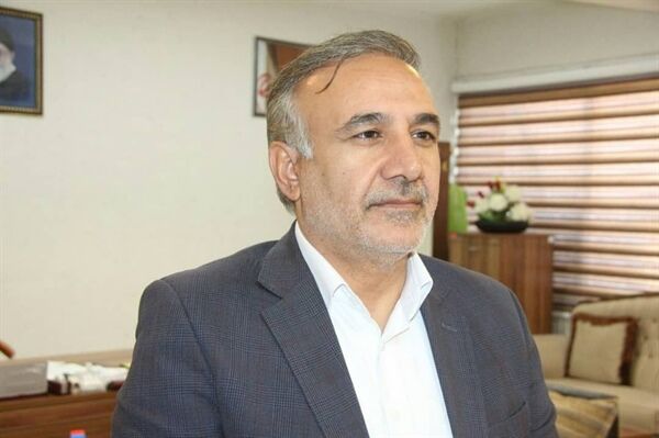 حمایت ویژه سازمان جهاد کشاورزی از تولیدکنندگان مرغ گوشتی استان لرستان