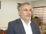 حمایت ویژه سازمان جهاد کشاورزی از تولیدکنندگان مرغ گوشتی استان لرستان