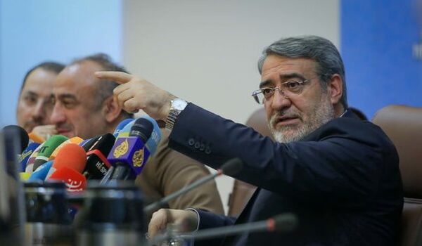 مهاجرت نگران کننده از شهرهای خشک به شمال کشور 