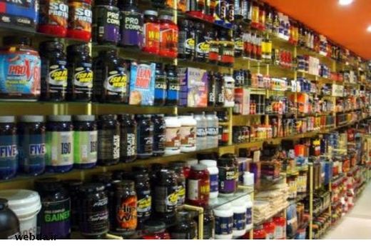 ورود مکمل‌های دارویی خارجی ممنوع شد