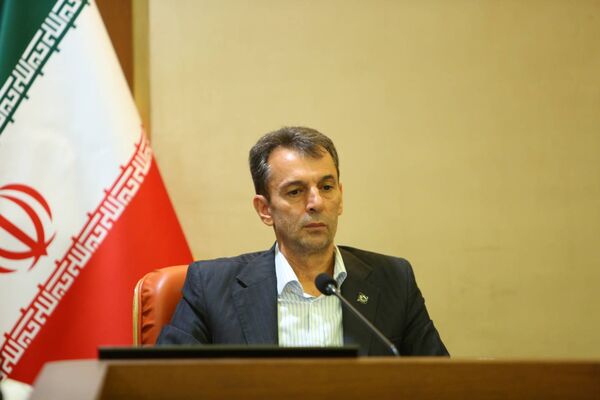 نظارت بر واگذاری اراضی به نیروگاه‌های تجدیدپذیر باید با جدیت دنبال شود