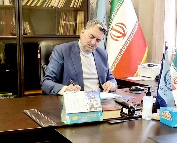 آذربایجان غربی به دنبال جذب سرمایه برای جهش تولید در صنعت شیلات