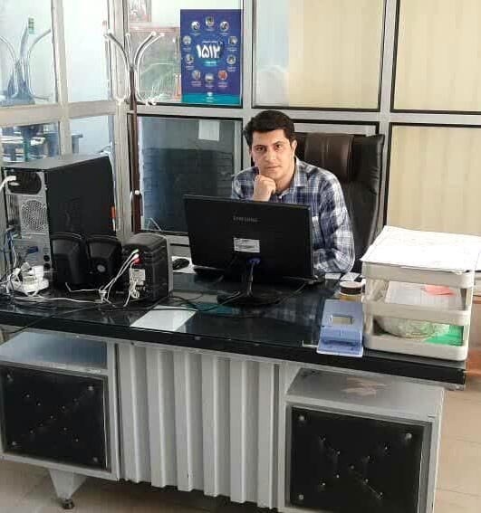 نقش تشکلهای بخش کشاورزی در جهت جهش تولیدات کشاورزی