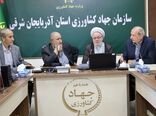تأمین ۸۵ درصد نیازهای اساسی کشور از تولیدات داخلی