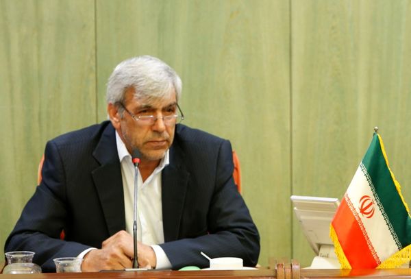 1200 میلیارد تومان تسهیلات به عشایر کشور اختصاص یافت