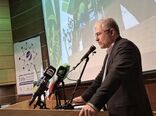 نایب رئیس کمیسیون کشاورزی مجلس: عدم هماهنگی در دستگاه‌ها، امنیت غذایی کشور را تهدید می‌کند