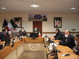 سرمایه گذاری در بخش کشاورزی، توجیه اقتصادی بالایی دارد