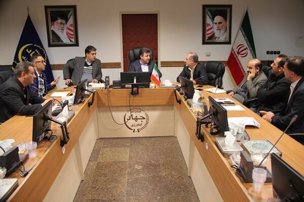 تخم مرغ 13800 تومانی از شنبه به بازار تهران می‌آید