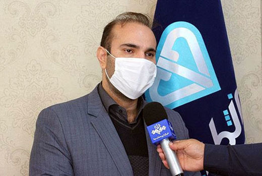  مرحله دوم انجام پایش باقیمانده های دارو، سموم، فلزات سنگین و رنگ ها در ماهیان قزل آلا