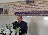 آذربایجان‌شرقی رتبه چهارم تولید تخم‌مرغ کشور را دارد
