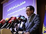 چهارمحال و بختیاری، استان برتر در اجرای طرح ملی «آبخیز تا جالیز» شد