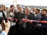 بهره‌برداری از دوازدهمین کشتارگاه صنعتی دام درسیستان و بلوچستان