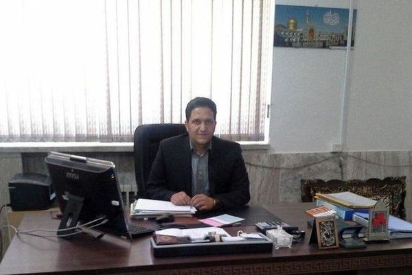 مشارکت زنان از جمله ابزارهای اساسی توسعه است؛ 6 صندوق فعال زنان روستایی در دامغان وجود دارد