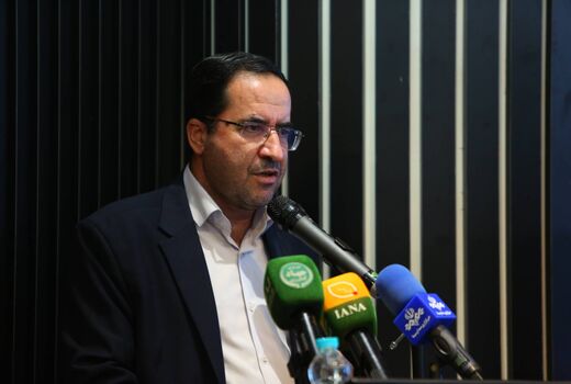 ضرورت بازنگری در قوانین زمین، انفال و تقویت حمایت قضایی از مأموران منابع طبیعی