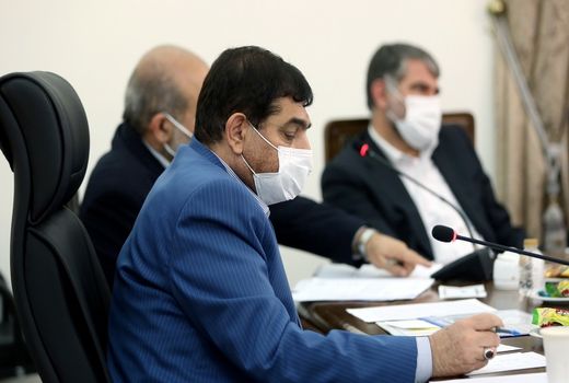 استفاده از ظرفیت اتحادیه ها و فروشگاه‌های زنجیره ای برای توزیع هوشمند کالاها 