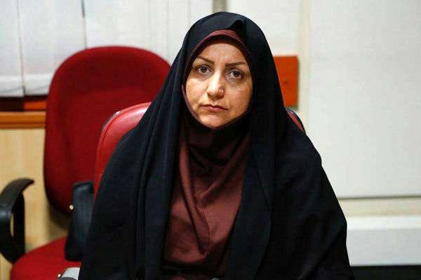 ۶۰ هکتار گلخانه و سایبان در استان قزوین اجرا می شود