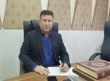 تایید 4 پرونده در سامانه سحاک در شهرستان گناوه