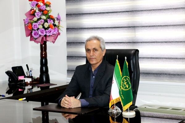 با 11 طرح اشتغال زایی در ستاد صدور مجوزهای استان کردستان موافقت شد 