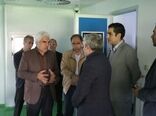 تولید سالانه ۴۶۰ میلیون دوز واکسن در شعبه شمال‌غرب سرم سازی رازی؛ ظرفیتی راهبردی برای صنعت طیور
