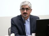 پایانه صادراتی شهرستان فسا در ۶ ماه آینده به بهره برداری می‌رسد