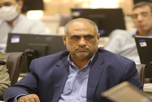 موج جدیدی از امیدواری برای تحول در بخش کشاورزی