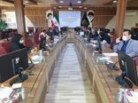 ارتقای بهره‌وری یکی از عوامل مهم تولید  در کشور