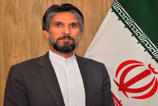 سازمان جهادکشاورزی، محور اصلی امنیت غذایی خراسان جنوبی