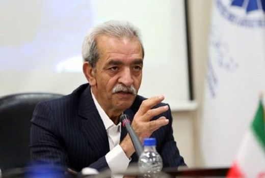 سیاست پولی کشور به بخش کشاورزی جفا کرده است