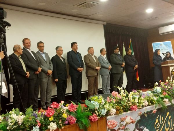 چشم و چراغ طبیعت/ جنگلبانان خواستار امنیت شغلی و حمایت قضایی شدند