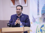امانتدار نسل آینده هستیم/ حفاظت از منابع طبیعی اولویت اصلی سازمان منابع طبیعی است