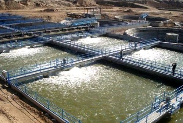 قانون حفاظت از خاک مبنای تدوین آیین‌نامه سپتاژ شد/ متن نهایی در انتظار تصویب هیأت دولت