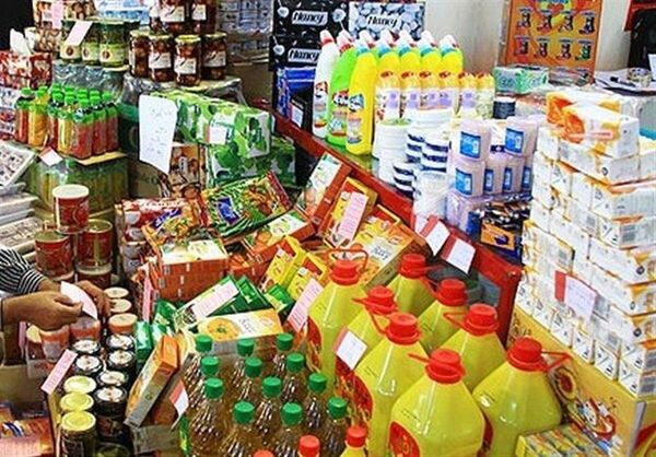 قزوین؛ کم‌تورم‌ترین استان کشور در کالاهای اساسی/ تأمین پایدار و نظارت مستمر، عامل مهار قیمت‌ها
