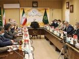تولید 332هزار تن سیب زمینی در کردستان تولید شد