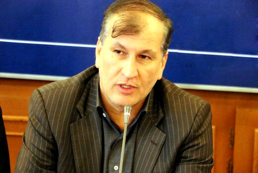 تغییر الگوی کشت و جایگزینی کشت گیاهان دارویی با محصولات پرآب‌بر