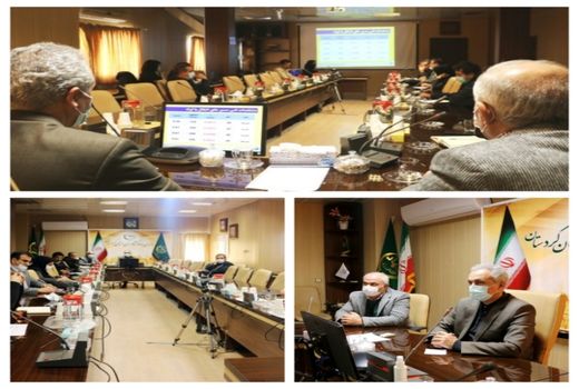 طرح آبیاری روستای گنداب علیا از روستاهای توابع شهرستان قروه به مرحله اجرا در می آید