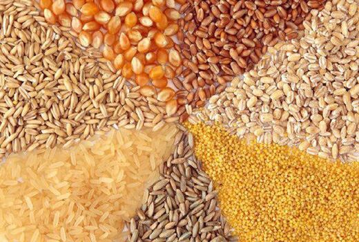مکانیزم دریافت نهاده به تولیدکنندگان به خوبی اطلاع‌رسانی شود