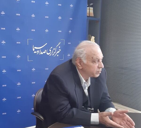 نیازمندی‌های توسعه پایدار صنعت طیور