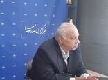 نیازمندی‌های توسعه پایدار صنعت طیور