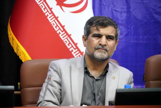 میزان تولید و مصرف روغن در کشور قابل رصد و کنترل است/ پیش بینی تولید بیش از یک میلیون و ۳۰۰ هزار تن تا پایان سال 